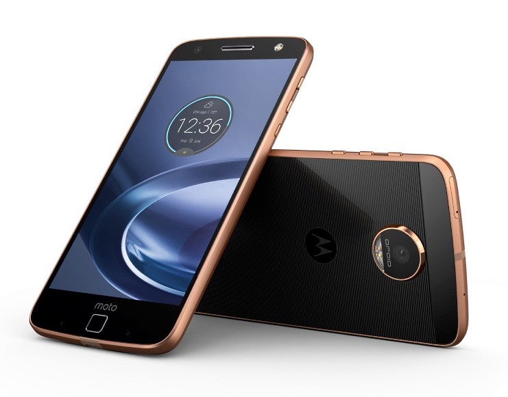 moto-z-force-droid-motorola-lenovo-official