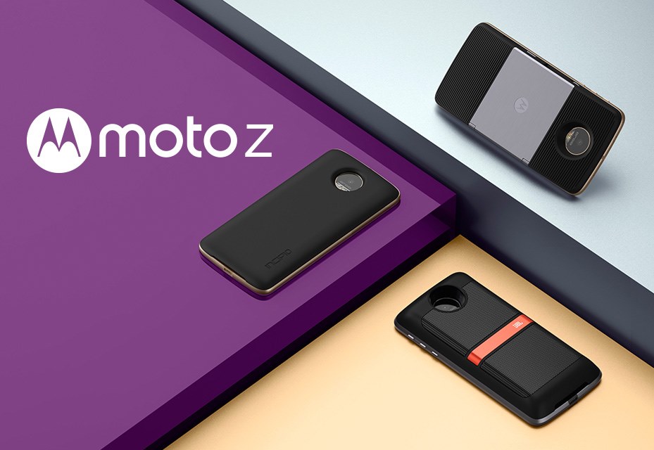 moto-z-motorola-lenovo-official