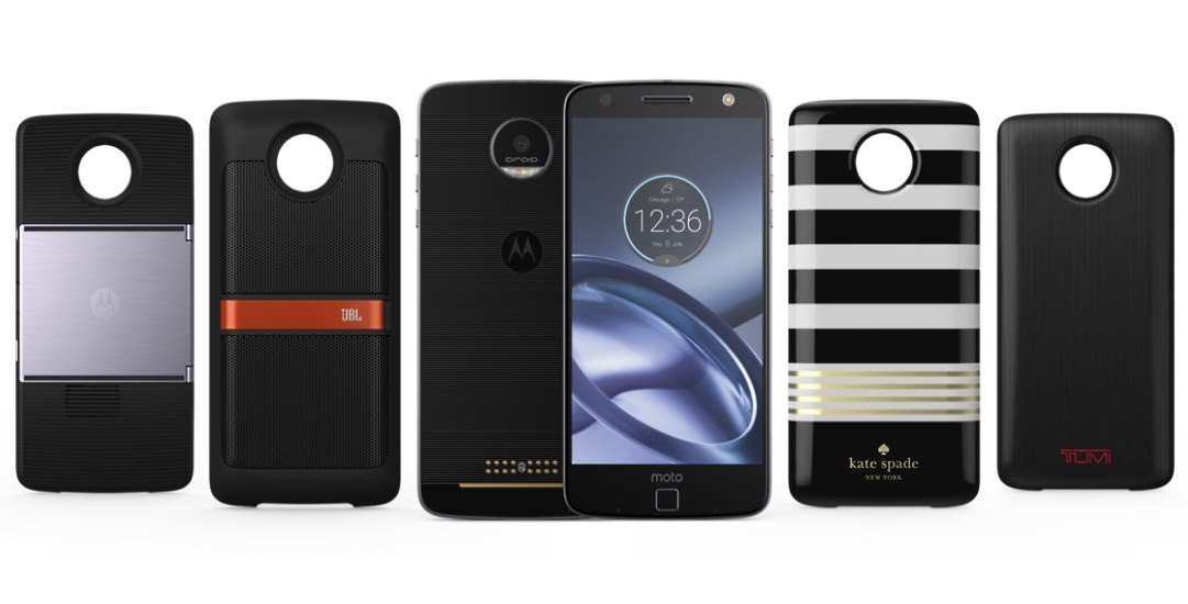 moto-z-motorola-moto-mods-lenovo-official