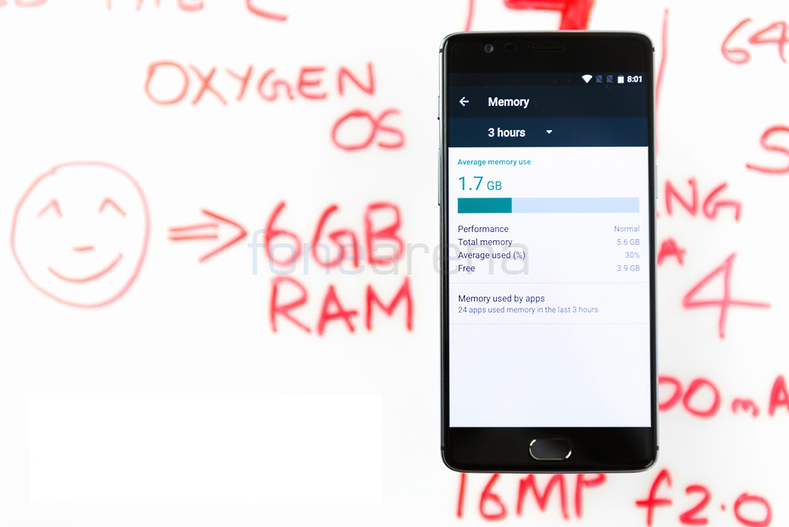 oneplus-3-6gb-ram-fonearena