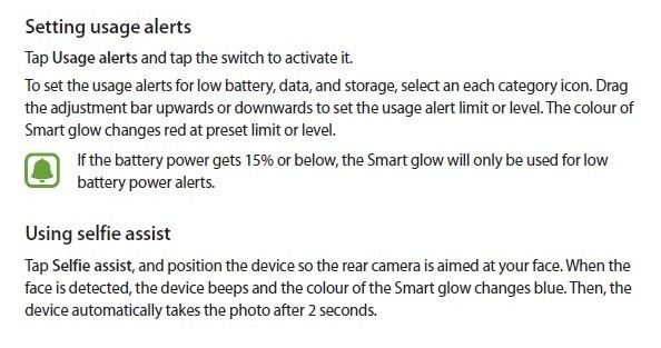 samsung-smart-glow-feature-2