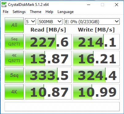 samsung_t3_ssd_speeds