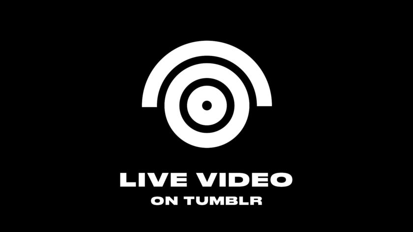 tumblr-live