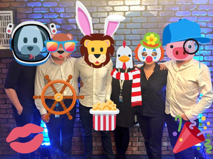 twitter-stickers-photo-twitteruser-hlp