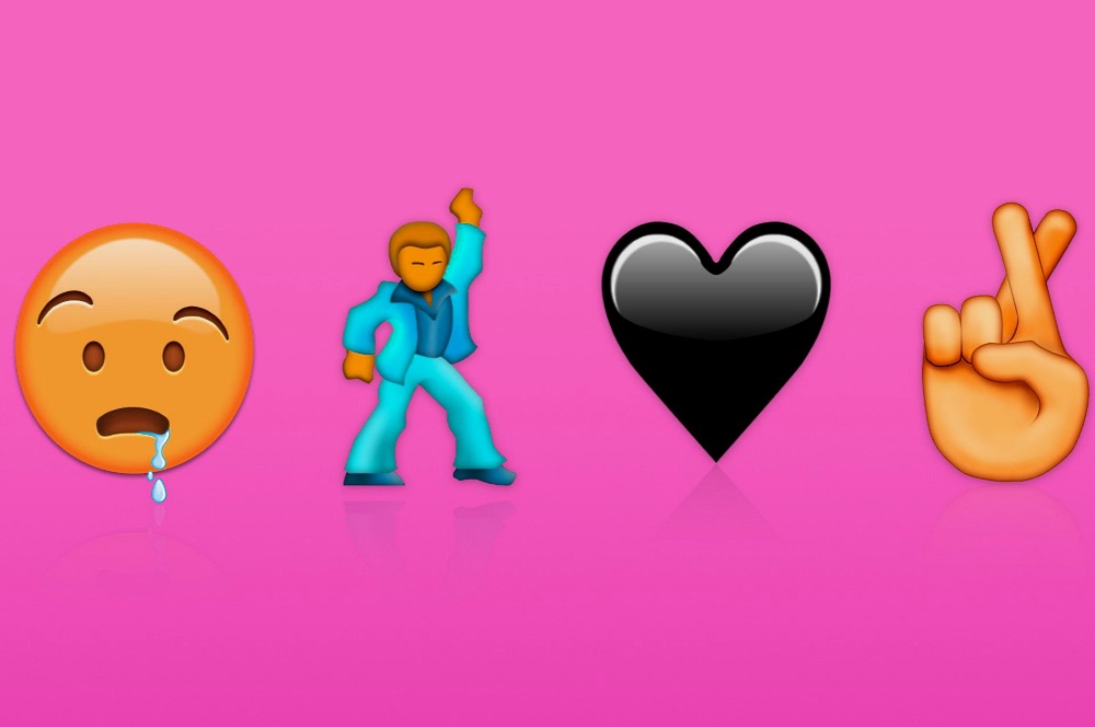 unicode-9-72-emojis-update