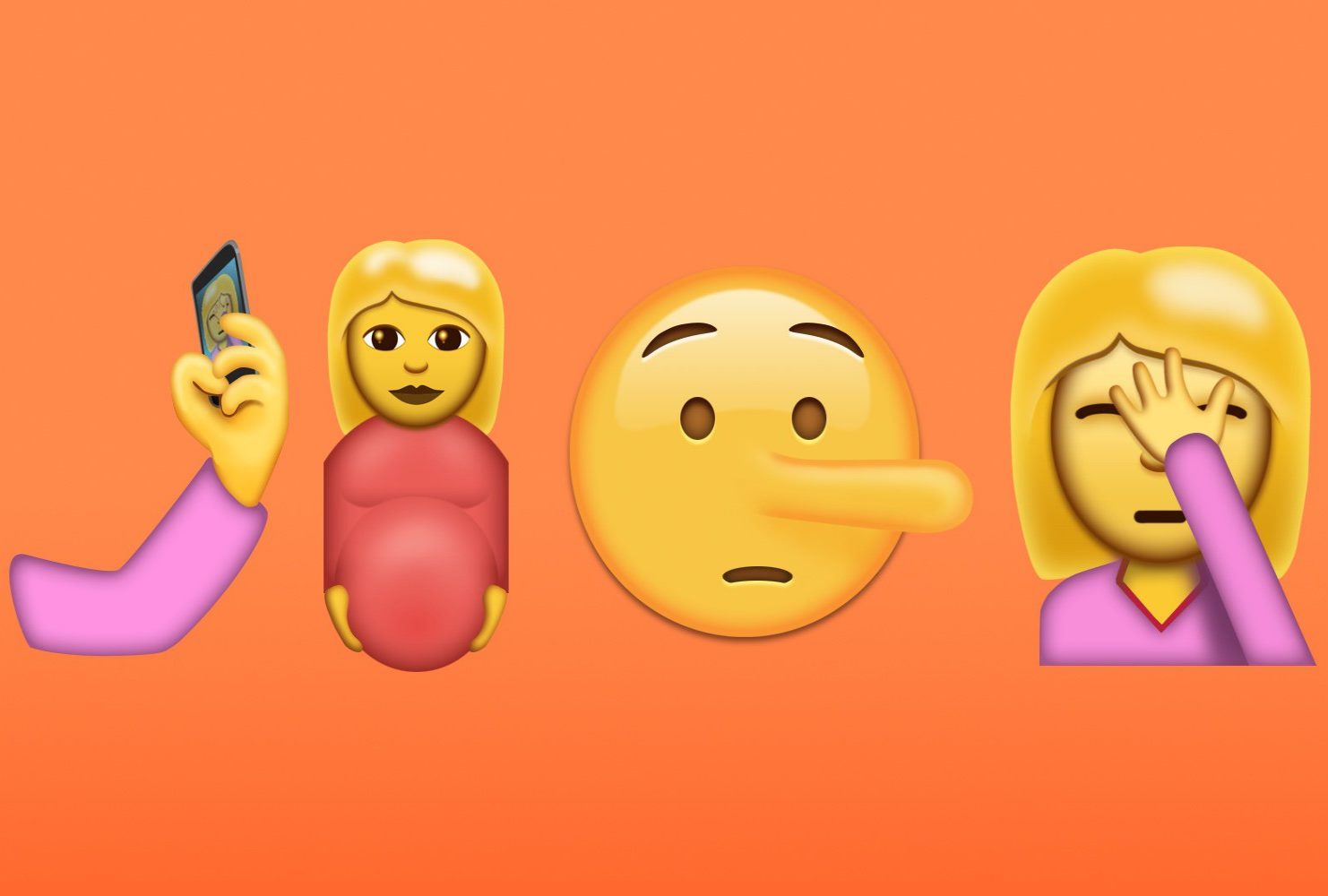 Emojis Vs Emotes