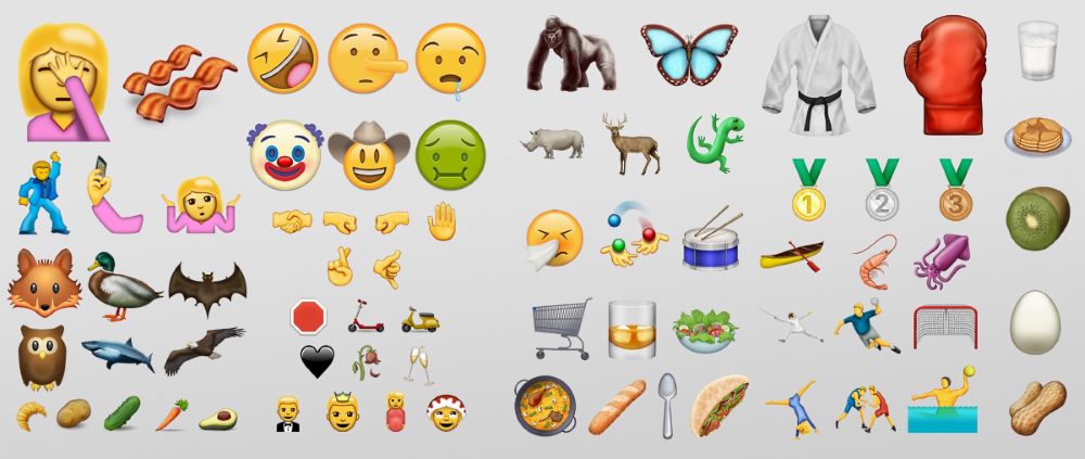 unicode-9.0-72-new-emojis-official2