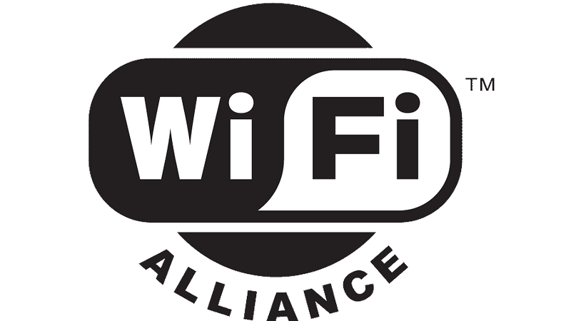 wi-fi-alliance