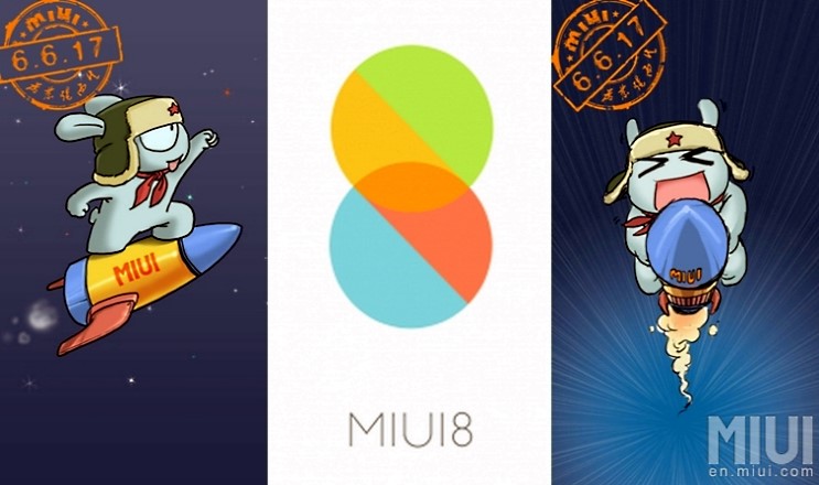 xiaomi-miui-8-china-developer-rom-official