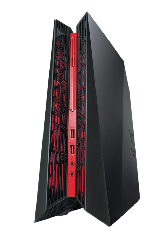 asus rog cpu z