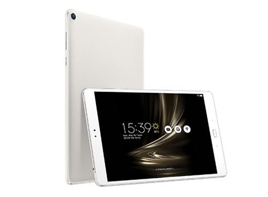 Asus ZenPad 3S 10