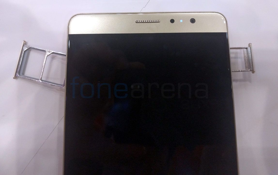 Gionee M6 Plus_fonearena-06