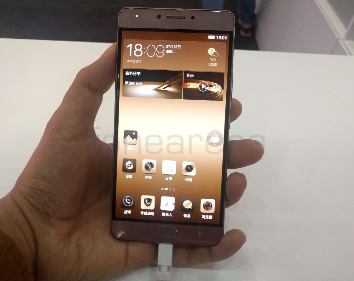 Gionee M6_fonearena-02