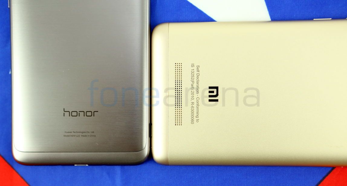 Honor 5C vs Xiaomi Redmi Note 3_fonearena-01