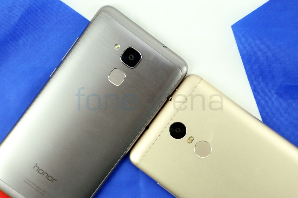 Honor 5C vs Xiaomi Redmi Note 3_fonearena-02