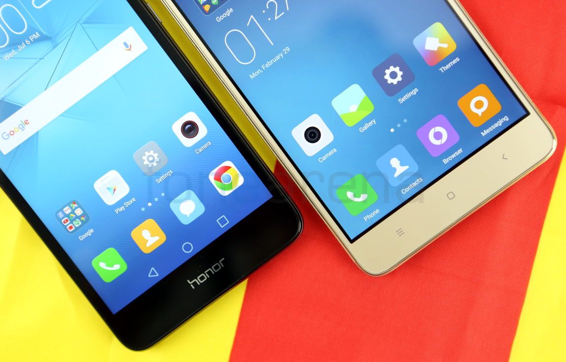 Honor 5C vs Xiaomi Redmi Note 3_fonearena-05