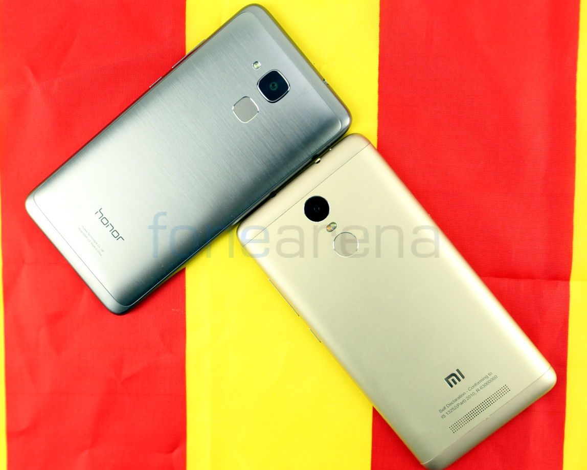 Honor 5C vs Xiaomi Redmi Note 3_fonearena-06