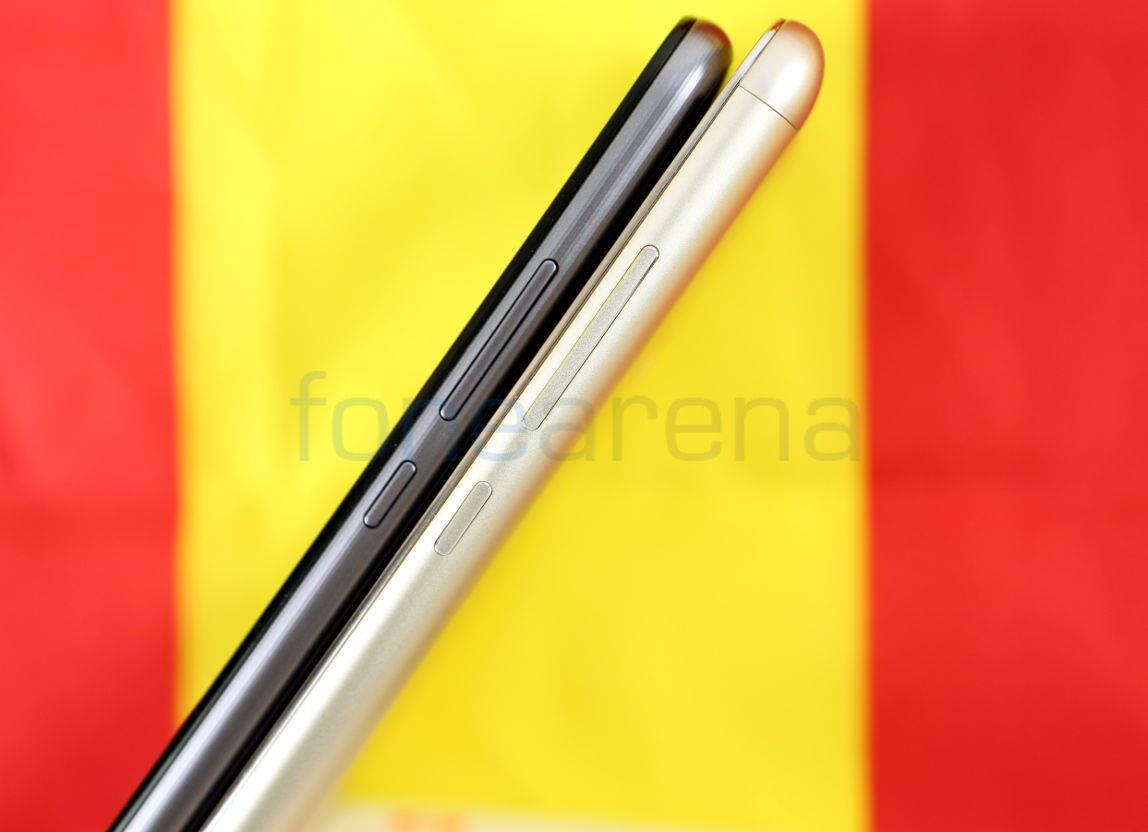 Honor 5C vs Xiaomi Redmi Note 3_fonearena-08