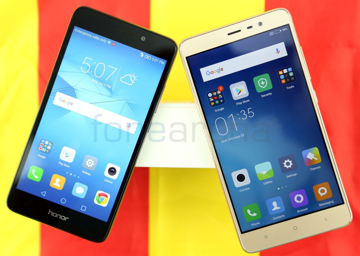 Honor 5C vs Xiaomi Redmi Note 3_fonearena-12