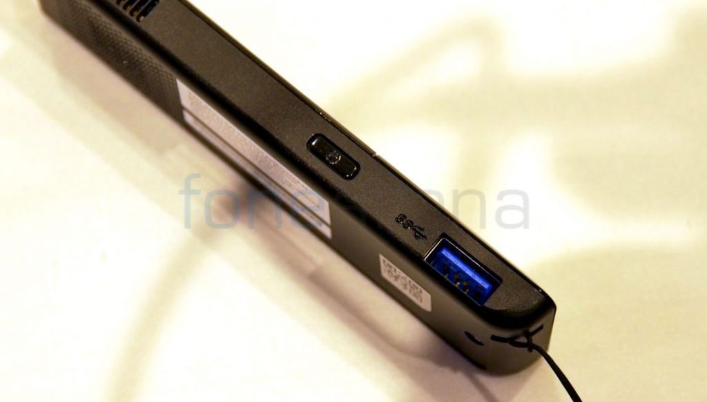 Intel Compute Stick m5_fonearena-02