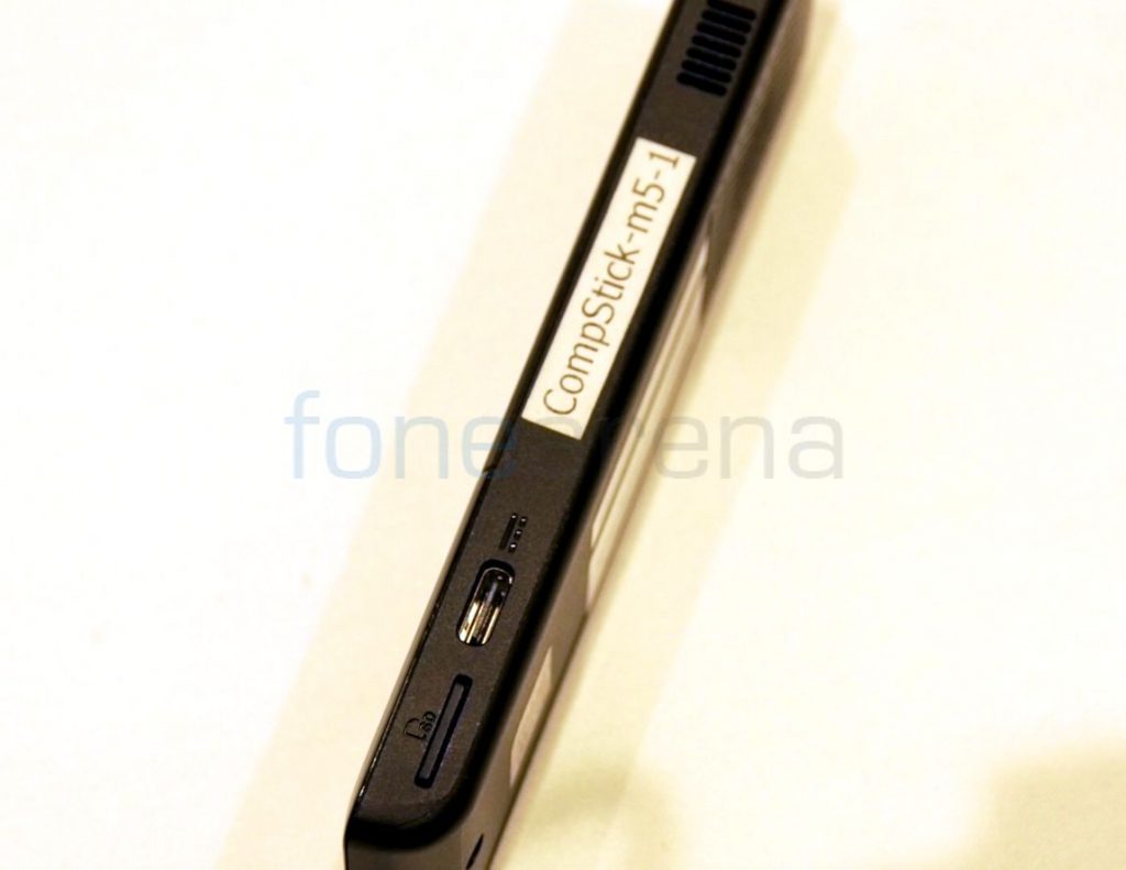 Intel Compute Stick m5_fonearena-03