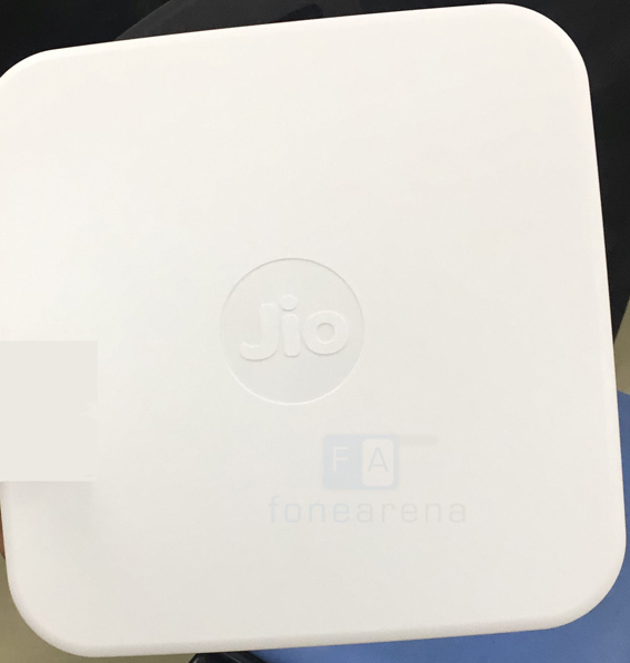 JioLink-WiFI-LTE-Modem-amo5510