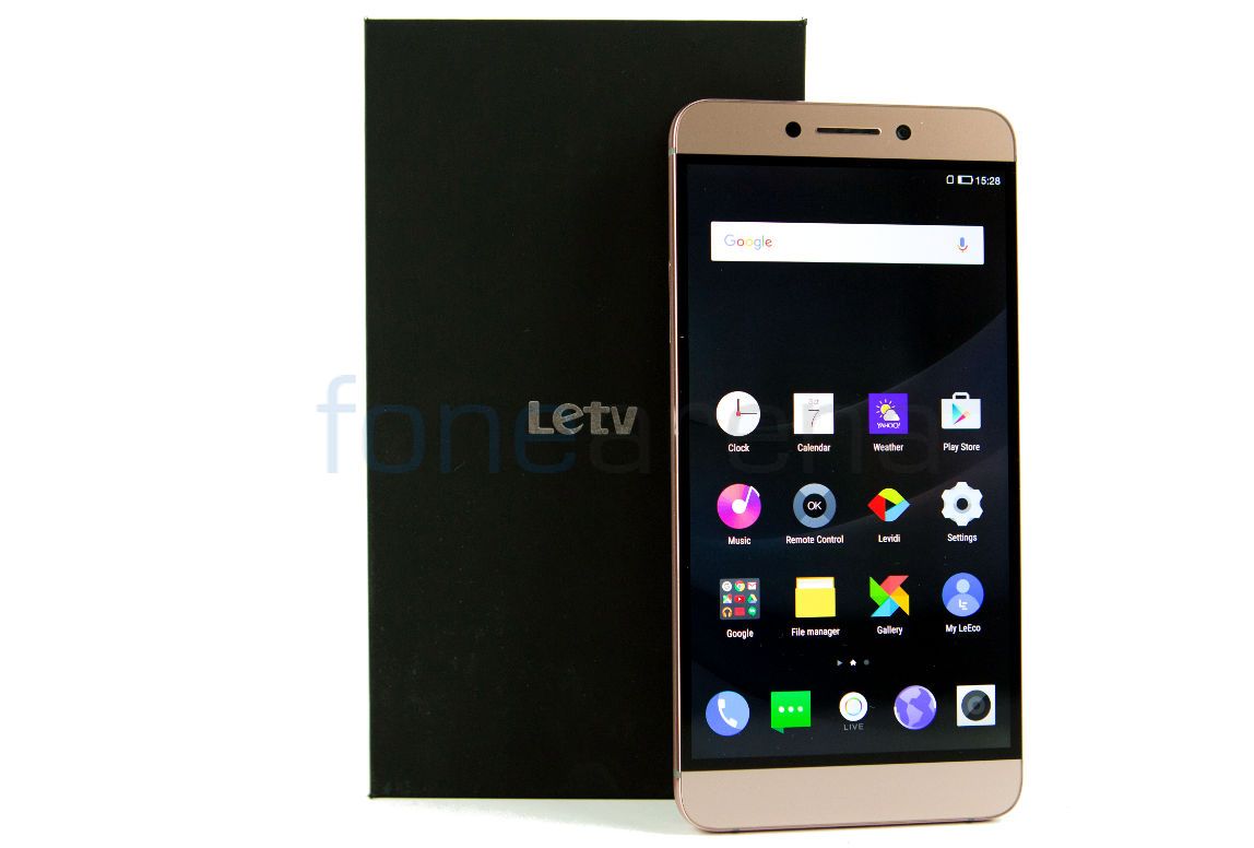 LeEco Le Max 2_fonearena-02