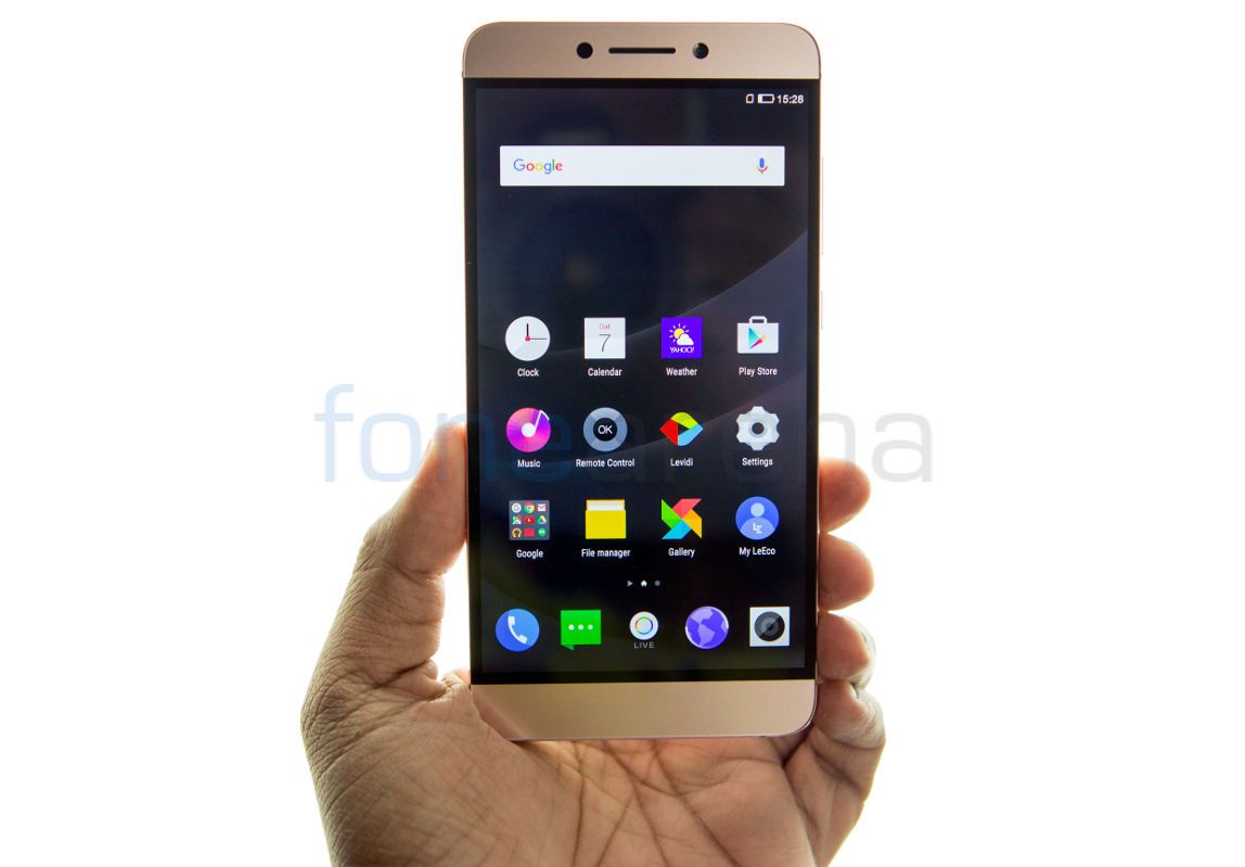 LeEco Le Max 2_fonearena-03