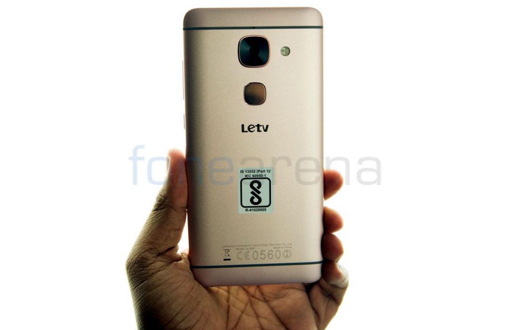 LeEco Le Max 2_fonearena-04