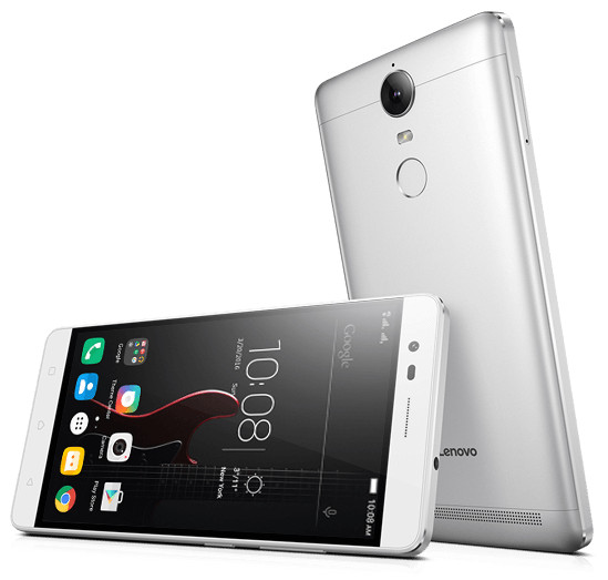 lenovo k5 note flipkart