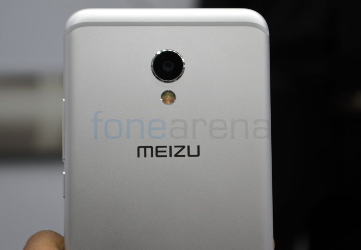 Meizu MX6_fonearena-05