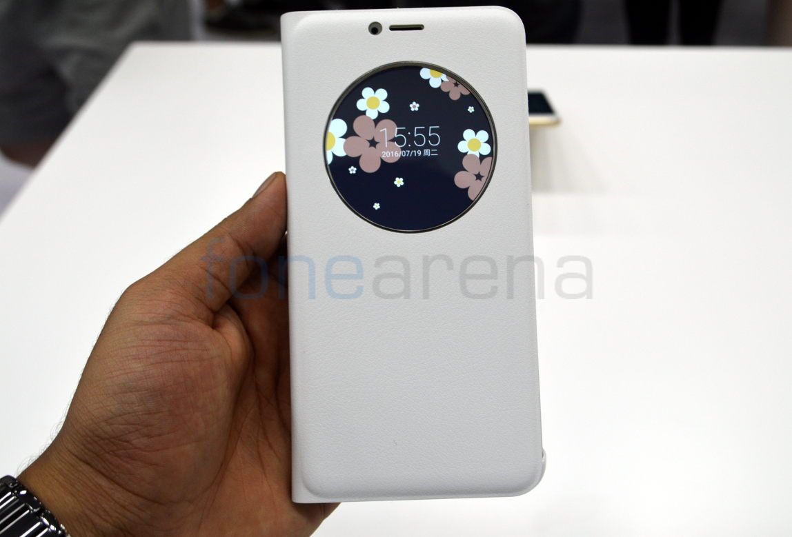 Meizu MX6_fonearena-14