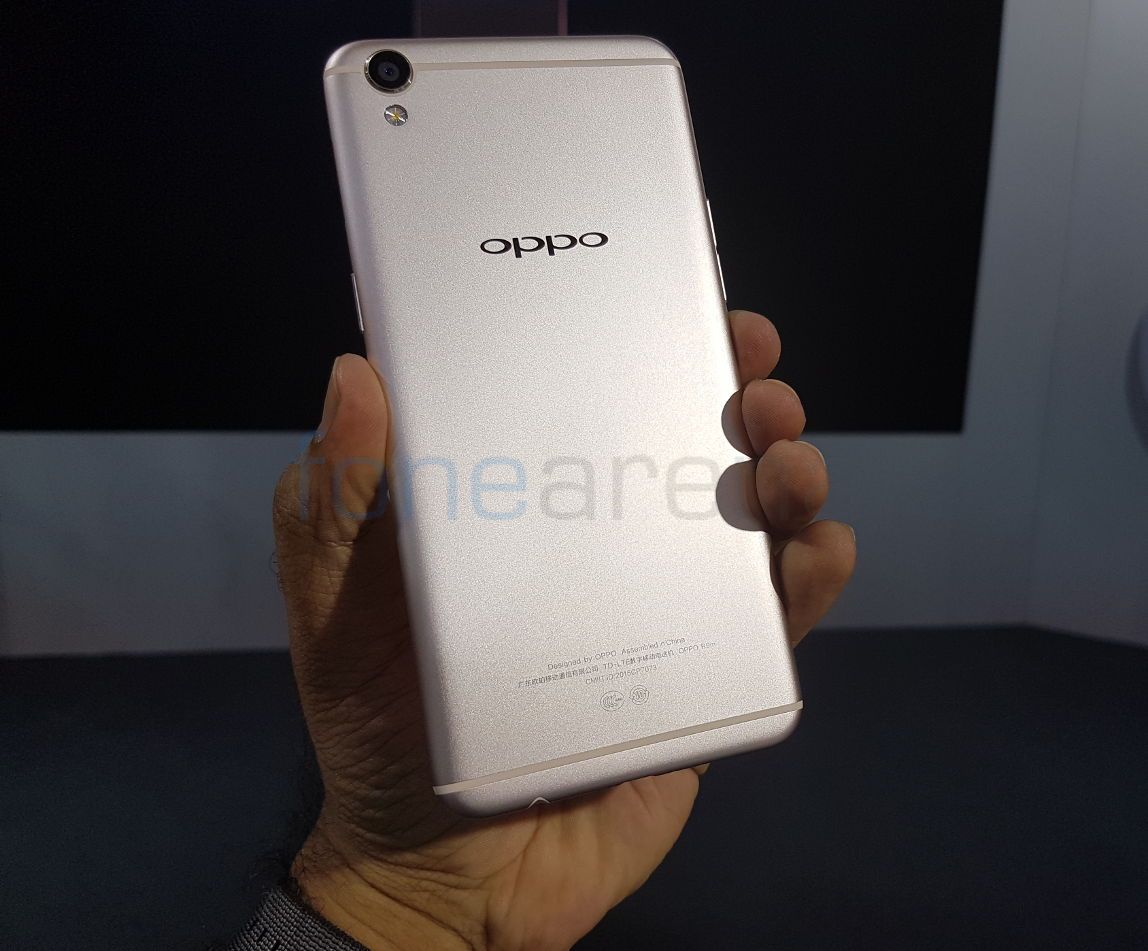 OPPO R9_fonearena-01