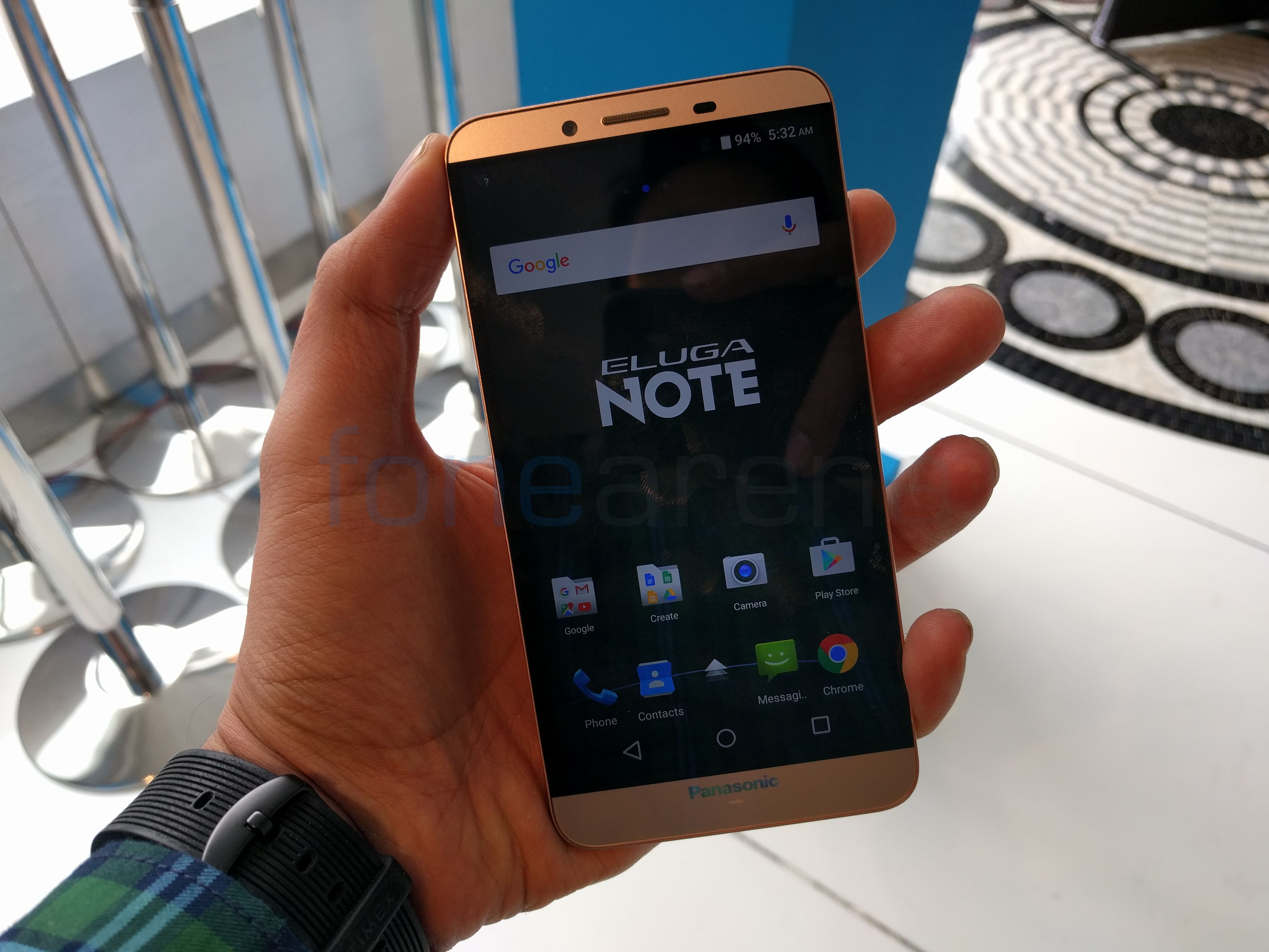 Panasonic Eluga Note_fonearena-03