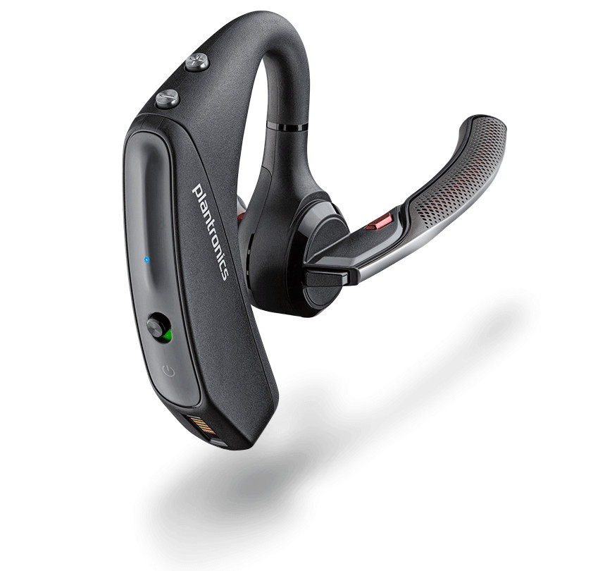 Plantronics Voyager 5200