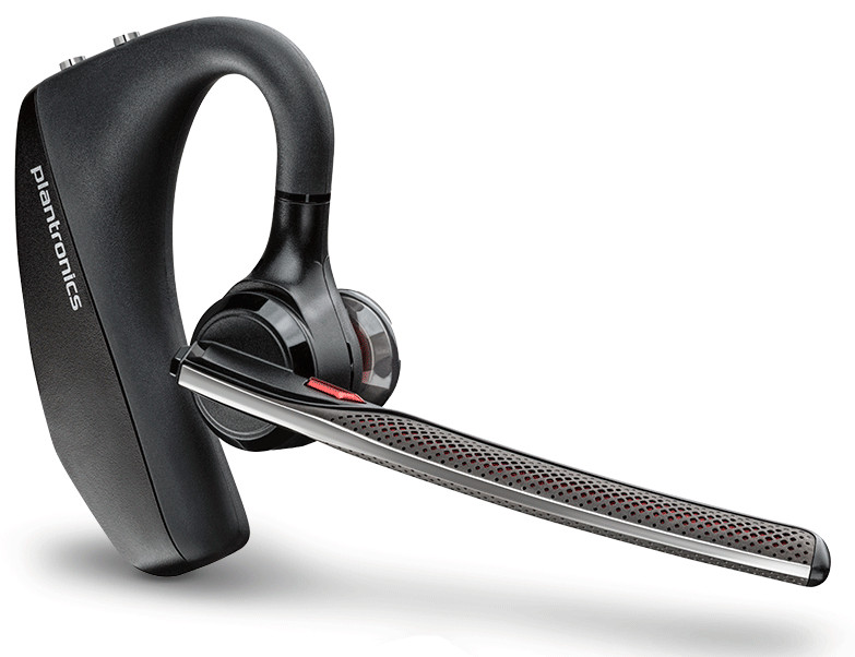 plantronics voyager noise cancelling