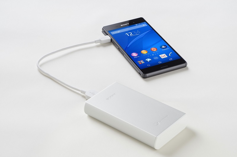 Powerbank_ Image 2