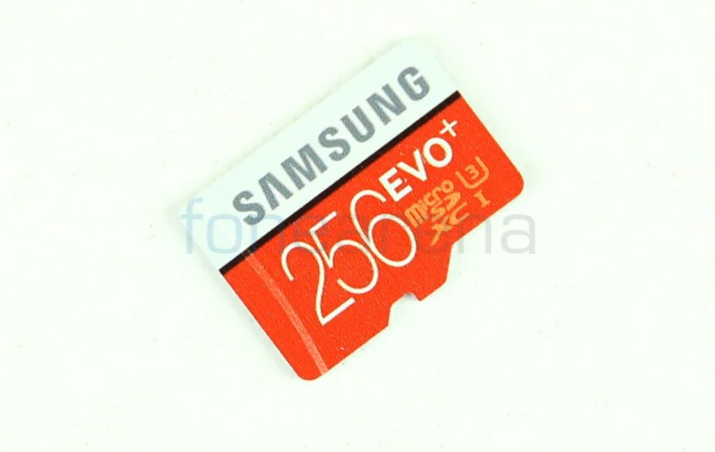 Samsung EVO Plus 256GB microSD_fonearena-02
