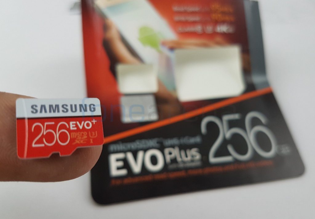 Samsung EVO Plus 256GB microSD_fonearena-03