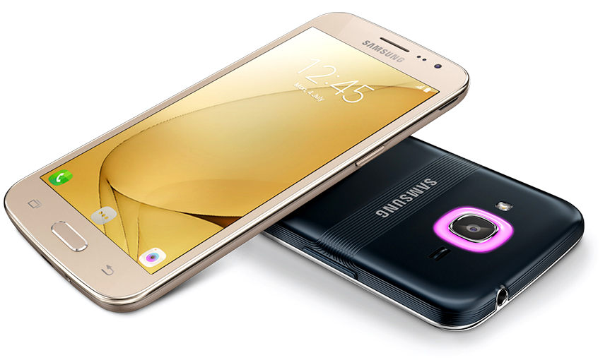 Samsung galaxy cheap j2 lte