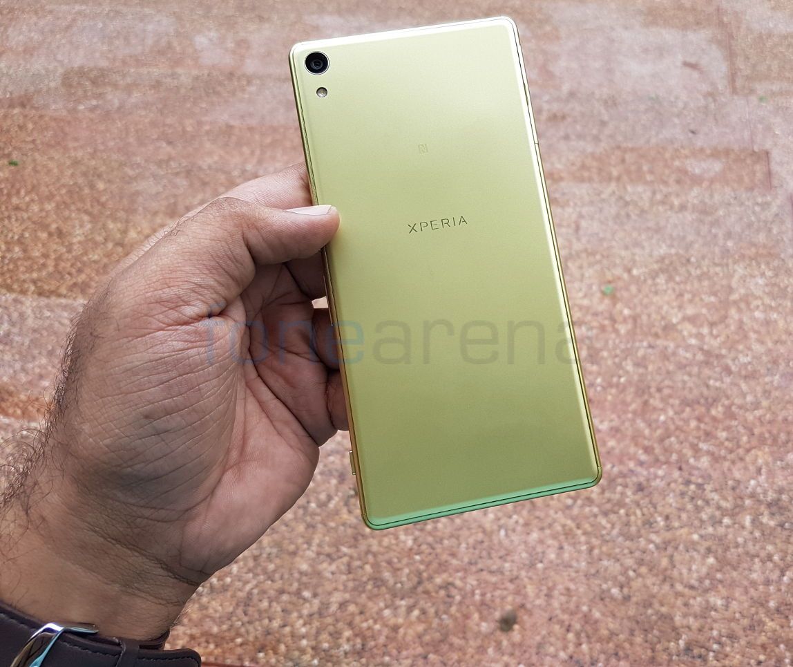 Sony Xperia XA Ultra_fonearena-03