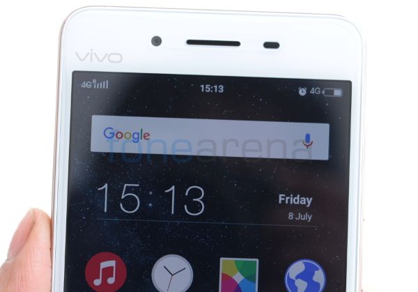 Vivo_V32