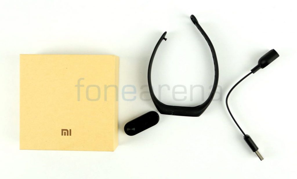 Xiaomi Mi Band 2_fonearena-01