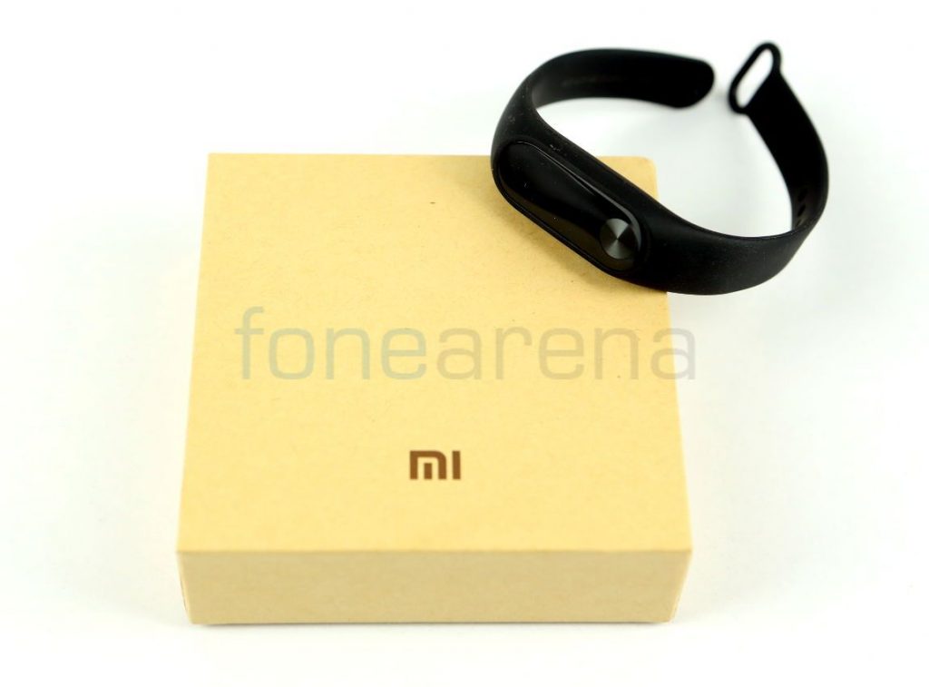 Xiaomi Mi Band 2_fonearena-06