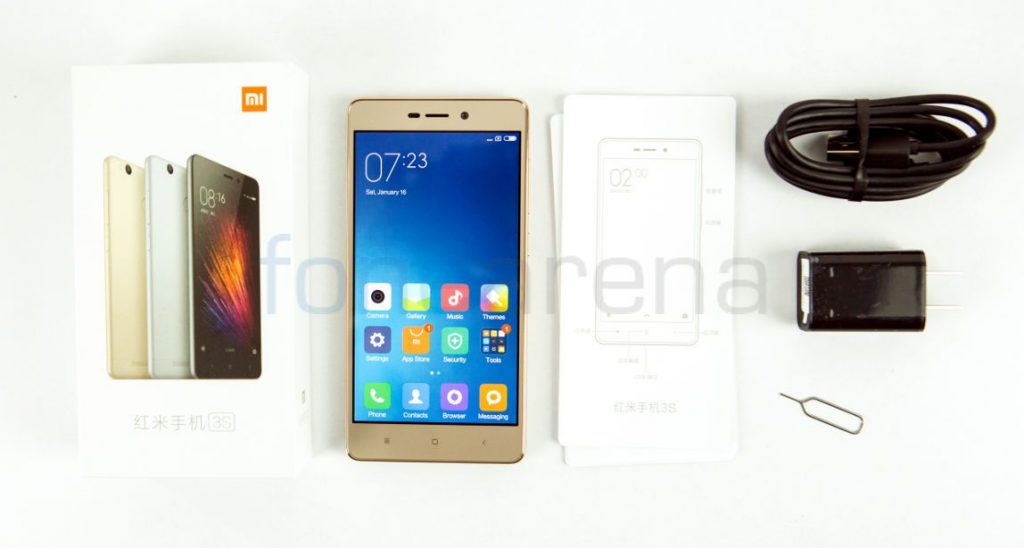 Xiaomi Redmi 3s_fonearena-01