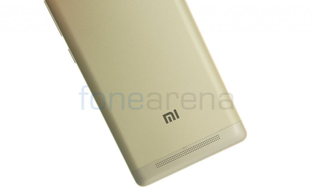 Xiaomi Redmi 3s_fonearena-05