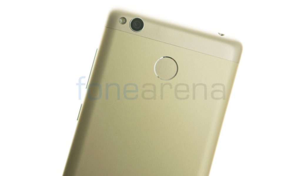 Xiaomi Redmi 3s_fonearena-06