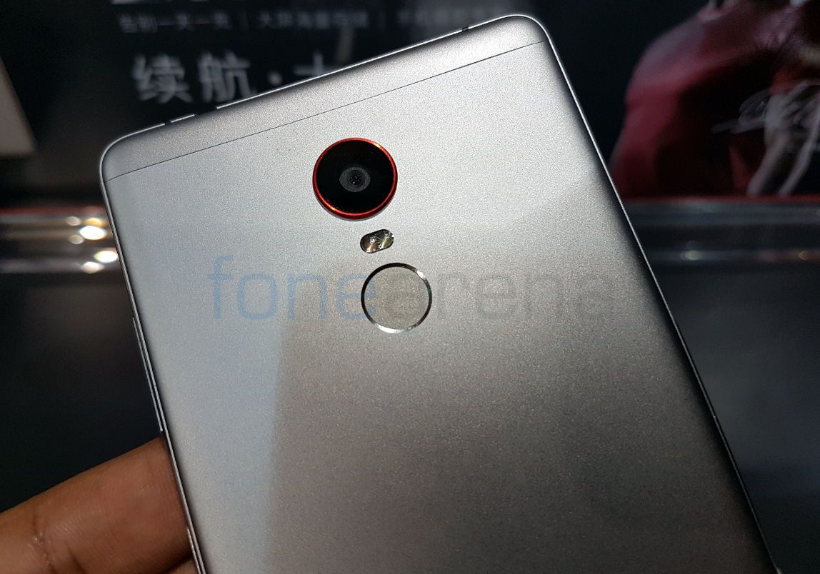 ZTE nubia Z11 Max_fonearena-07