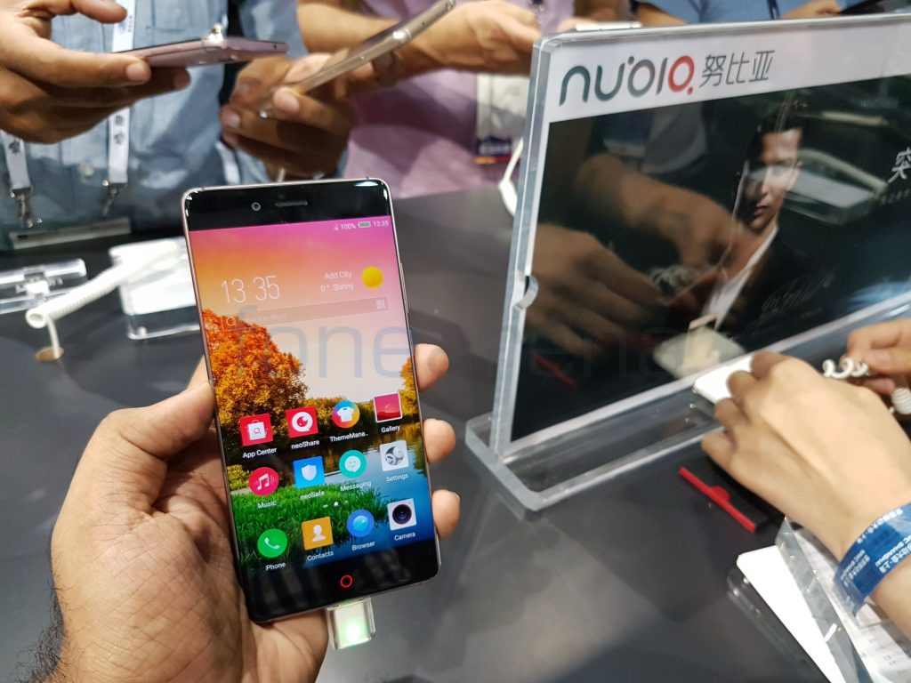 ZTE nubia Z11_fonearena-07