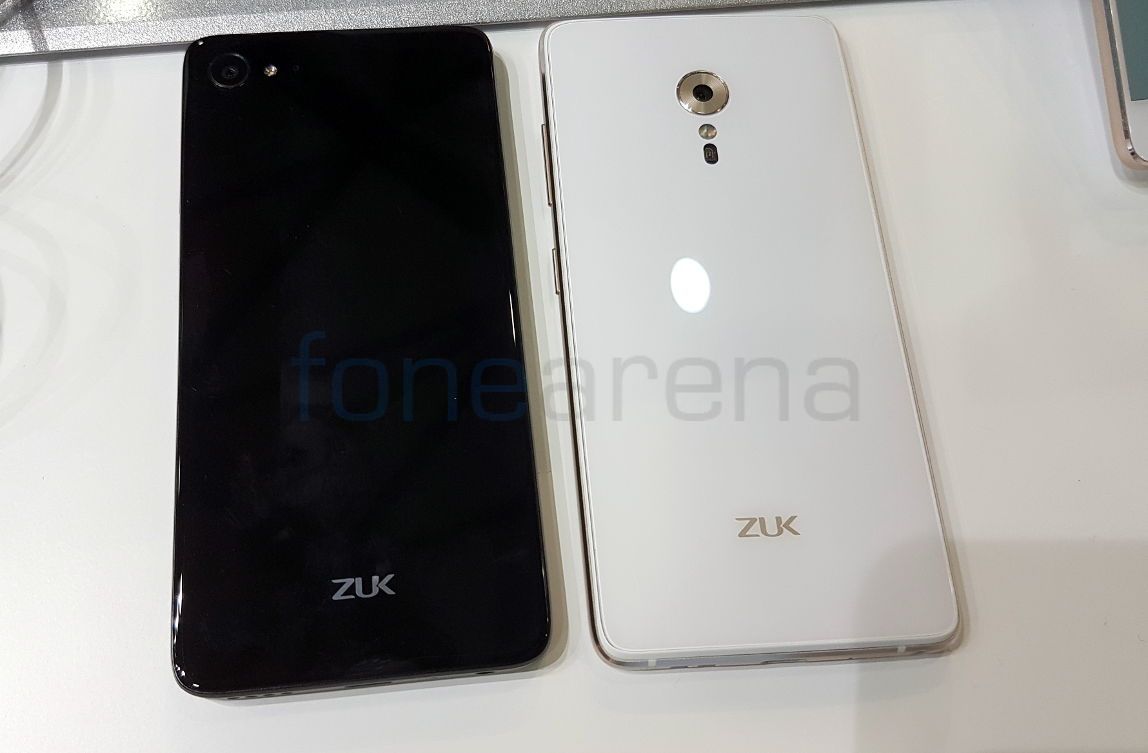 ZUK Z2 vs Z2 Pro_fonearena-01